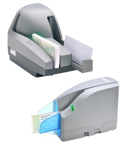 digital check-scanners-cx30-ts240