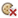 blocked-cookie-icon