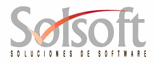 Cheque scanners ecuador y venezuela distributor - Solsoft
