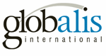 Cheque Scanners distributor Lebanon - Globalis International
