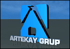 Cheque Scanners Distributor Turkey - Artekay Grup