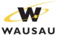wausau-customer-conference