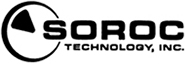 Soroc Technology logo