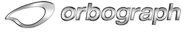 Orbograph_logo_3D_white_tag