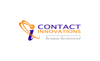 Contact Innovations Inc.