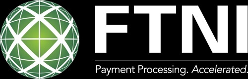 FTNI logo.