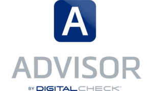 advisor logo draft 092915