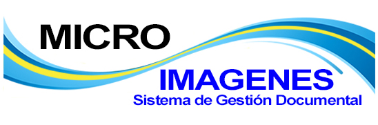 Microimagenes logo