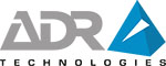 ADR Technologies logo