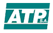 Brasil ATP logo