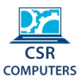 CSR Computers Guyana