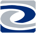 Digital Check Logo Icon