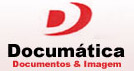 Documatica logo