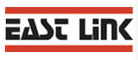 East Link Sri Lanka logo