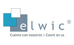 Elwic Argentina logo