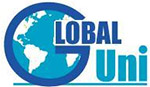 Globaluni Ecuador logo