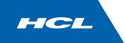 HCL Infotech logo
