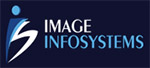 Image Infosystems India