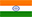 India flag 32px