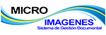 Micro Imagenes logo