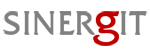 SinergIT logo