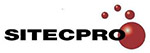 Sitecpro logo