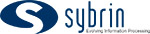 Sybrin logo