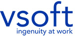 VSoft logo 150px