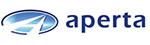 Aperta Ltd.