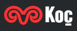 KOC Sistem logo