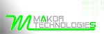 Makor Technologies