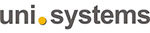 Unisystems Greece logo