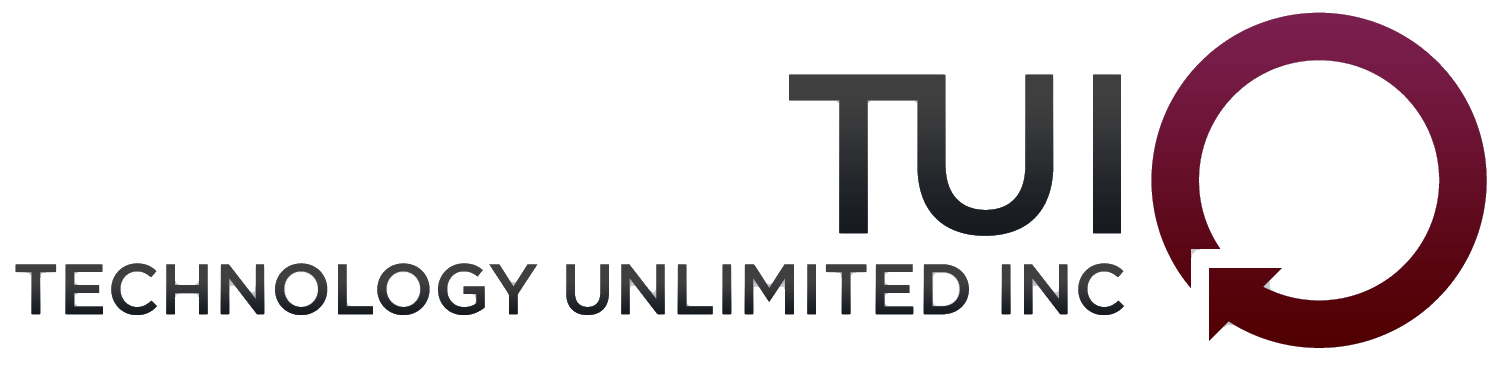 Technology Unlimited Inc.