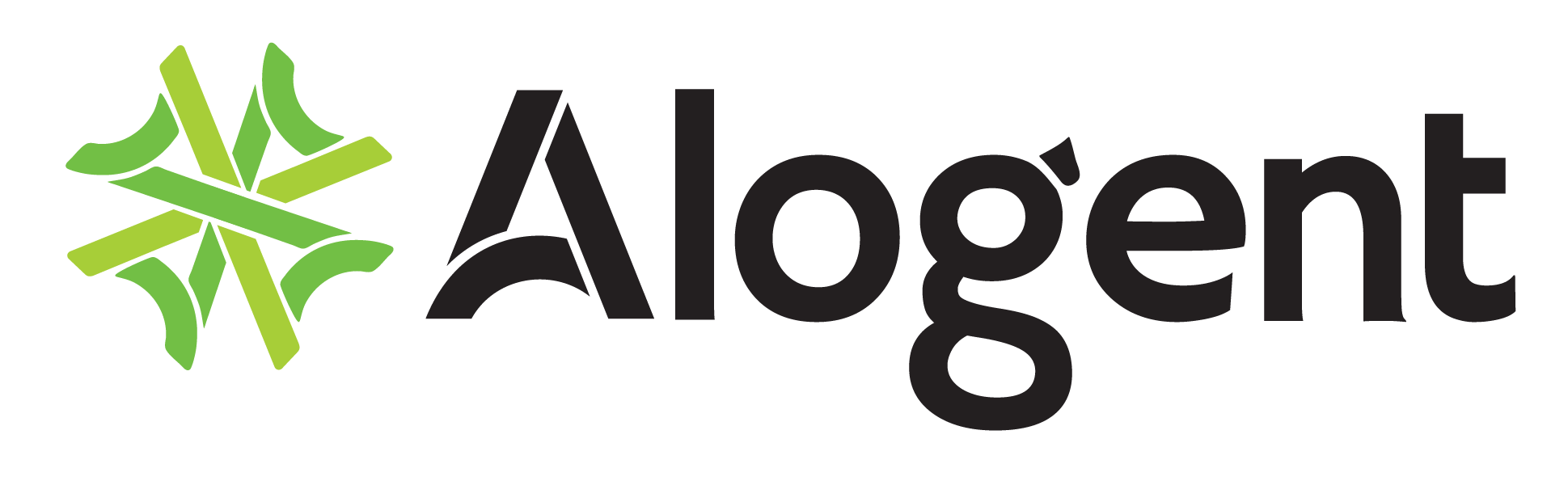 Alogent Conference, Apr. 20-23, 2020, Coronado, CA