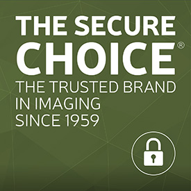 The Secure Choice