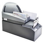 Teller Transacion Printer TS240