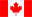 Canada flag 32px