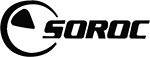 Soroc logo