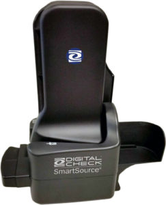 SmartSource Micro Adaptive Scanner