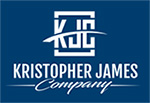 Kristopher James Company