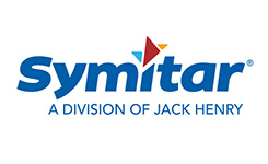 Symitar logo