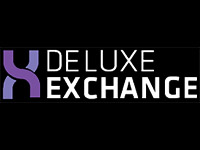 Deluxe Exchange