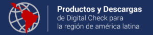 Productos y descargas para le region de america latina