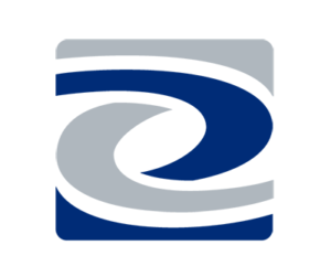 Digital Check logo.