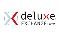 Deluxe Exchange 2021