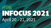 FIS InFocus 2021