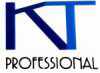 KT Professional logo