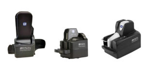 Micro Elite & Adaptive check scanners