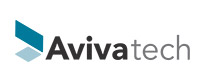 Avivatech logo