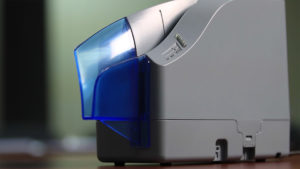Remote Deposit Scanner - CheXpress CX30